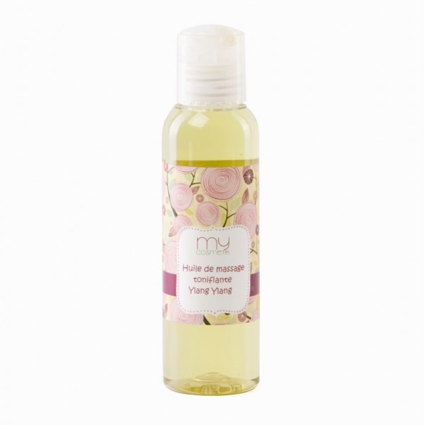 relaxation massage huile de massage tonifiante. relaxation massage huile de massage tonifiante.