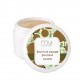 2 beurres de massage gourmands au Caramel (2 pots de 50ml)