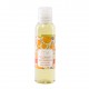 Soins régulateur & fortifiant avant shampooing aux 6 huiles tous cheveux Soins régulateur & fortifiant avant shampooing aux 6 huiles tous cheveux