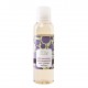 Soins nourrissant avant shampooing pour cheveux normaux Soins nourrissant avant shampooing pour cheveux normaux