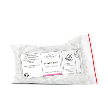 Olivem 1000 (émulsifiant...