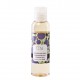 Huile de soins avant shampooing pour cheveux secs - Romarin & Ylang Ylang Huile de soins avant shampooing pour cheveux secs - Romarin & Ylang Ylang