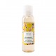 Soin régulateur avant shampooing pour cheveux gras aux agrumes Soin régulateur avant shampooing pour cheveux gras aux agrumes