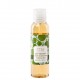 Soin régulateur avant shampooing pour cheveux gras Lavande & Romarin Soin régulateur avant shampooing pour cheveux gras Lavande & Romarin