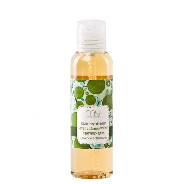 Produit Naturel Pour Cheveux Gras | Sedgu.com Produit Naturel Pour Cheveux Gras | Sedgu.com