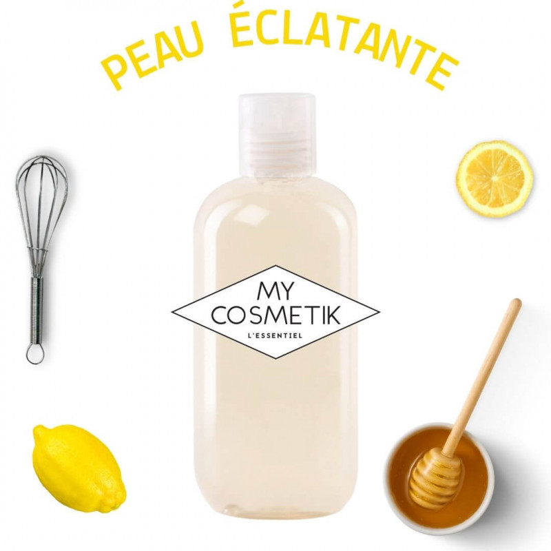 Comment Faire Un Bain Moussant Maison Ventana Blog