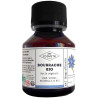Huile de Bourrache BIO