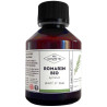 Hydrolat de romarin biologique
