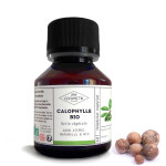 Huile de calophylle BIO