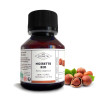 Huile de Noisette BIO