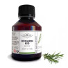 Hydrolat de romarin biologique
