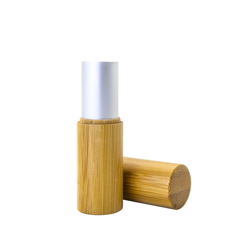 applicateur baume à lèvres