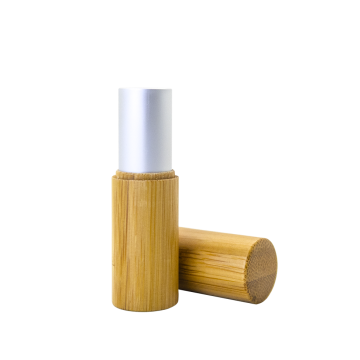 applicateur baume à lèvres