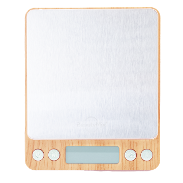 Balance de précision 0.01g...