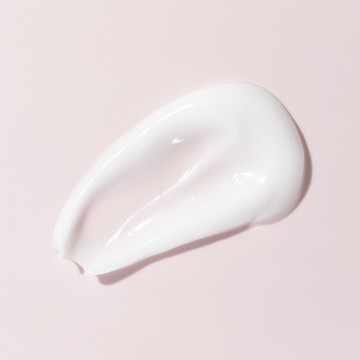 Recette de crème pour les...