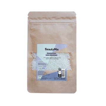 Cire Emulsifiante...