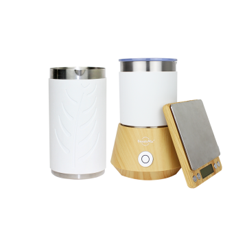 Offre Robot BeautyMix et sa...