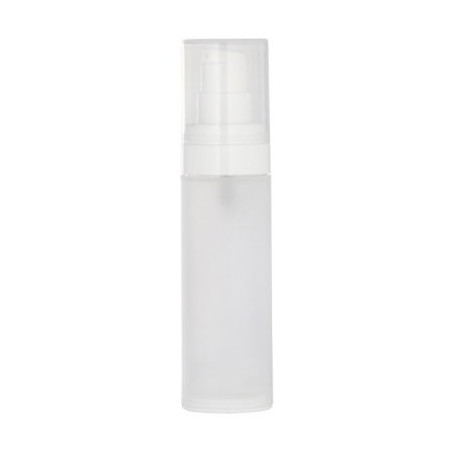 Flacon Airless 15 ml