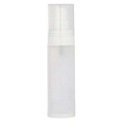 Flacon Airless 15 ml