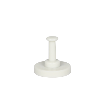 Mélangeur pour robot