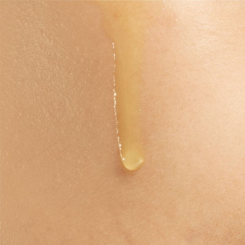 Huile de massage musculaire (antidouleurs)