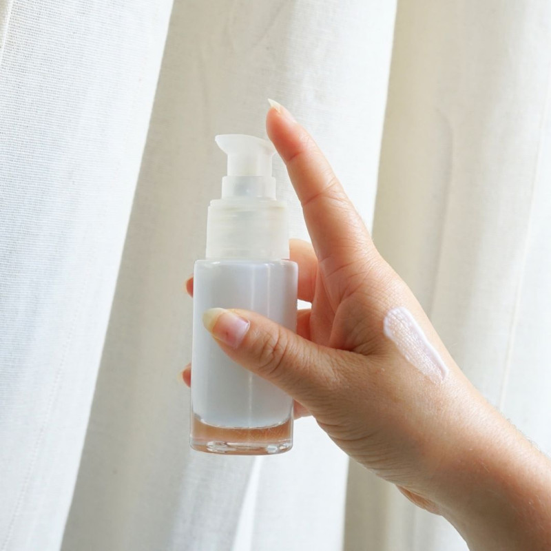 Trousse Découverte : Initiez-vous aux Cosmétiques Maison