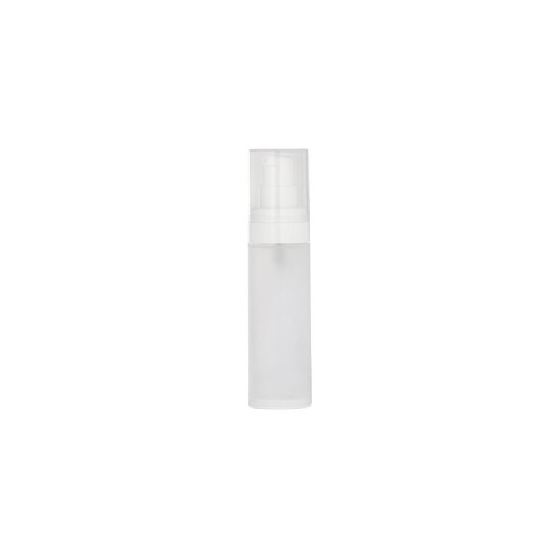 Flacon Airless 50 ml