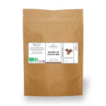 Beurre de Cacao BIO (AB)