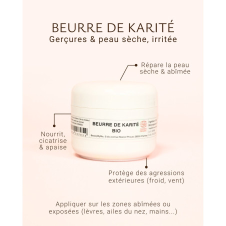 Pack - mes indispensables au ski