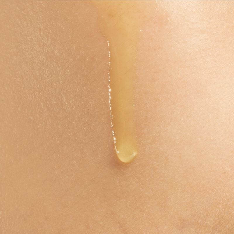 huile de soin anti-cellulite