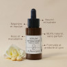 Sérum Hydratant et Anti-âge - Régénère et repulpe
