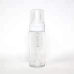 Flacon pompe mousseur 150ml...