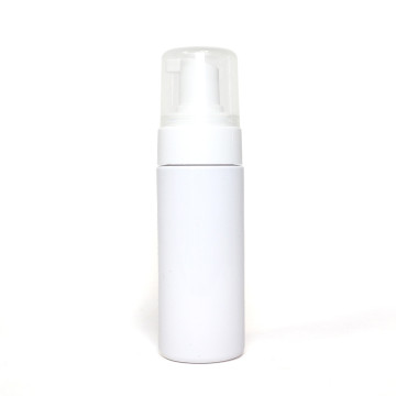 Flacon pompe mousseur 150ml...