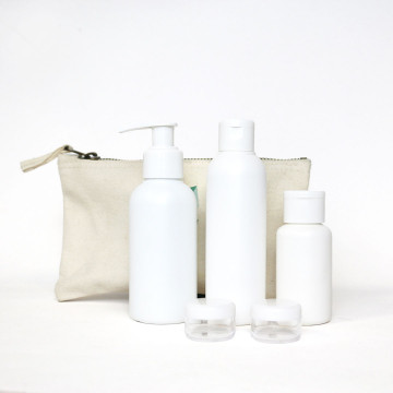 Trousse de Voyage – Kit...