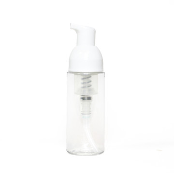 Flacon Mousseur 50 ml –...