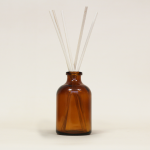 Kit diffuseur d'ambiance à...