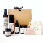 Coffret Cadeau - Routine...