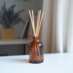 Kit diffuseur d'ambiance à...