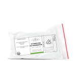 Hydroxyde de magnesium