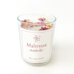 Kit Sel de Bain "Maîtresse...