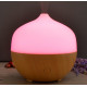 Diffuseur à ultrason - Boopi Diffuseur à ultrason - Boopi