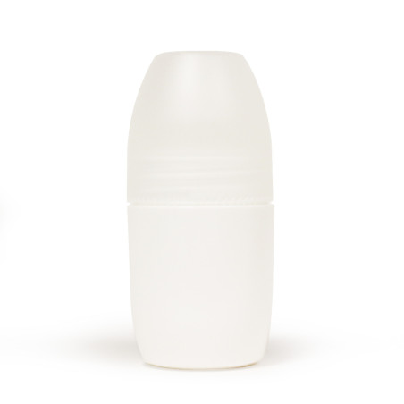 Roll on vide - 50 ml Roll on vide - 50 ml