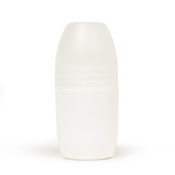 Roll on vide - 50 ml