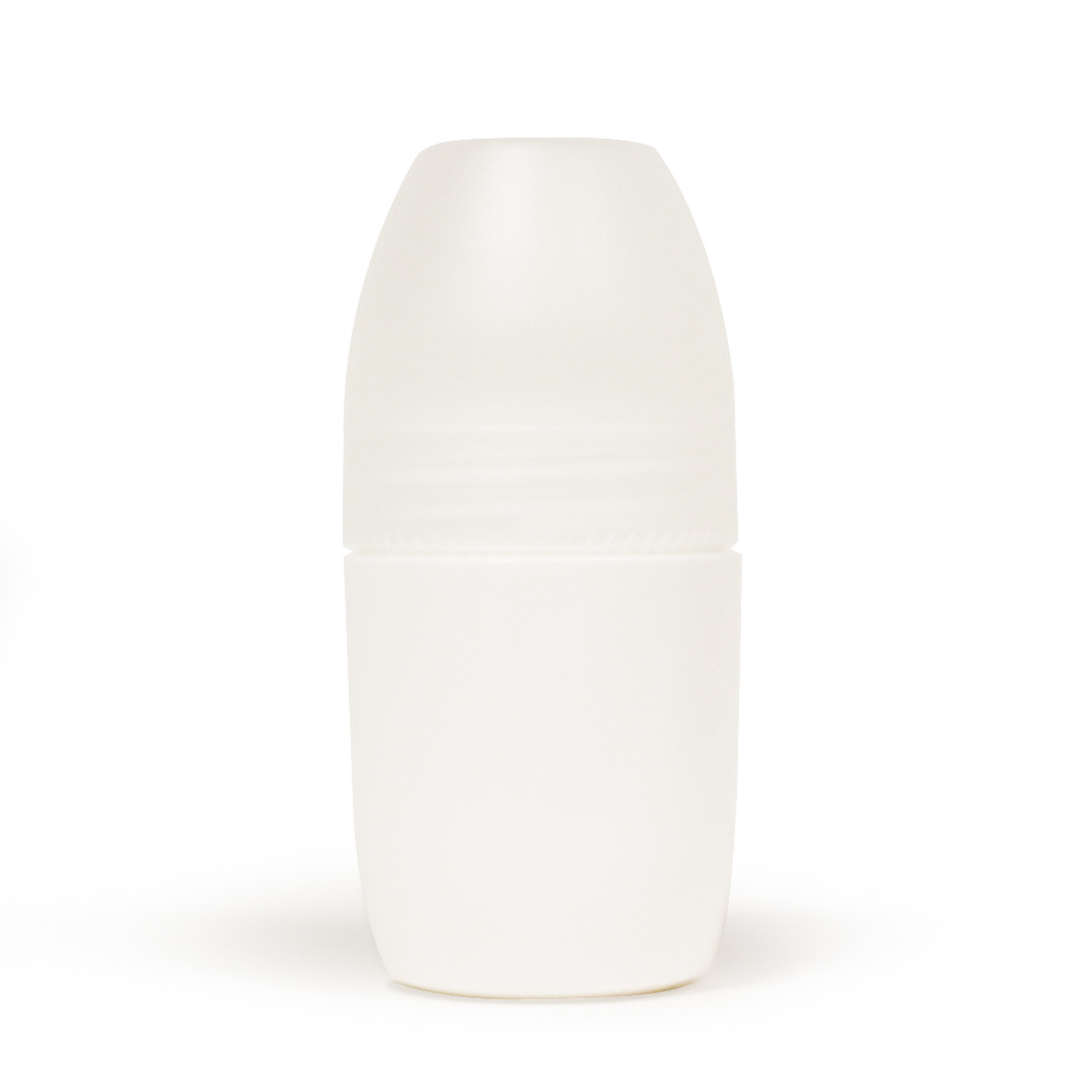Roll on vide - 50 ml