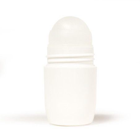 Roll on vide - 50 ml Roll on vide - 50 ml