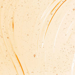 Recette de gel douche «...