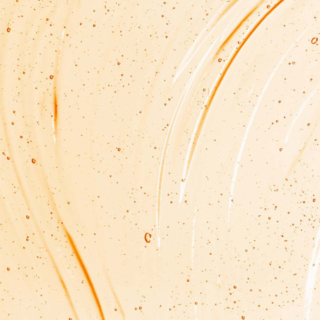Recette de gel douche « séduction sucrée » Recette de gel douche « séduction sucrée »