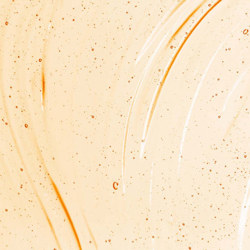 Recette de gel douche «...