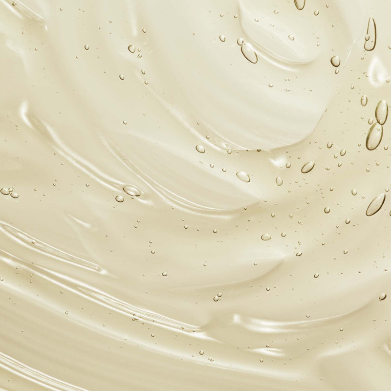 Recette de gel rafraîchissant pour pieds gonflés