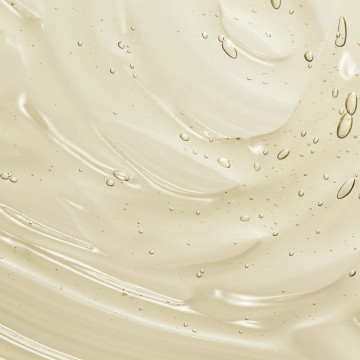 Recette de gel rafraîchissant pour pieds gonflés